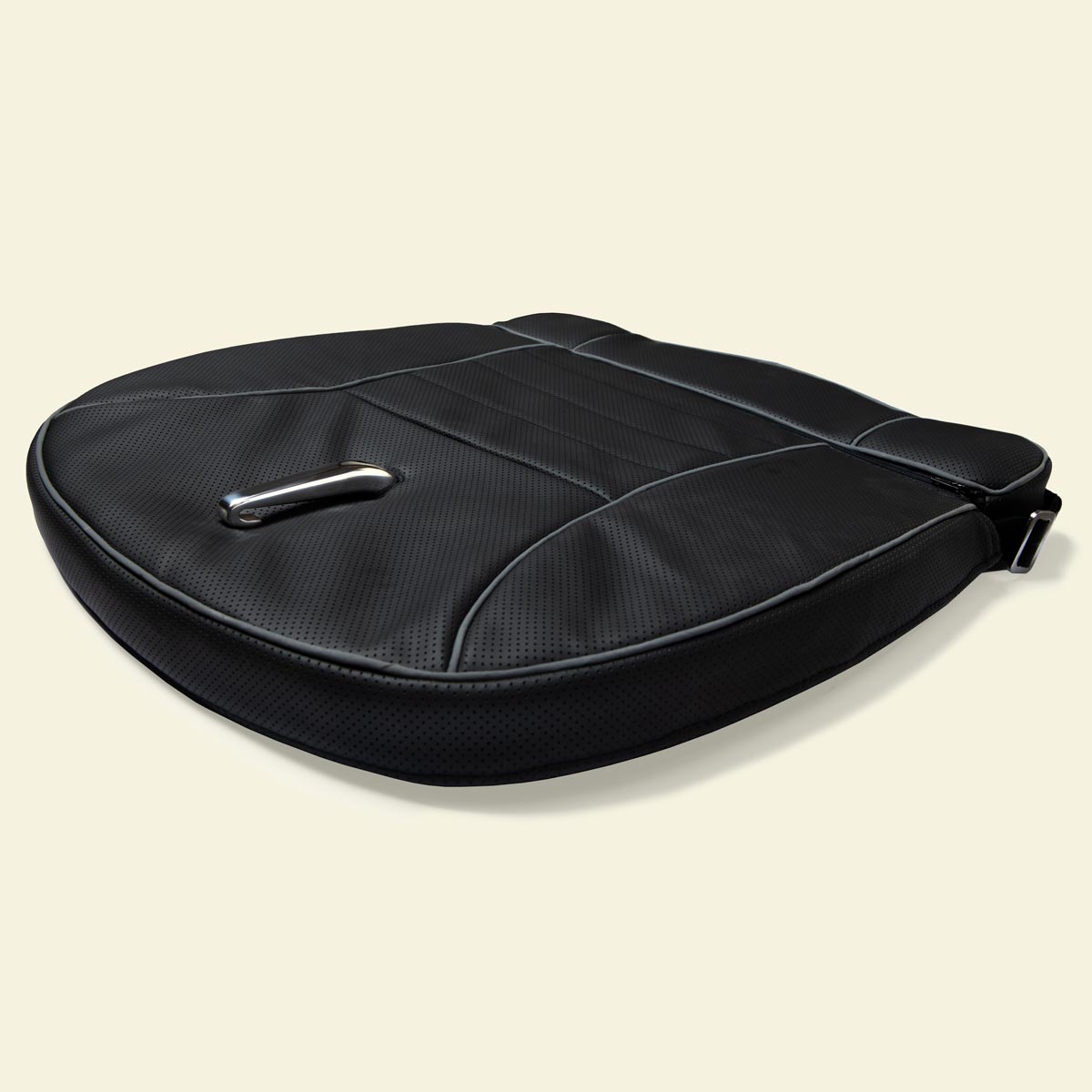 Tummy Shield® - The only crash-tested pregnancy seatbelt